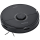 Roborock Q7 Max Plus Czarny (Q7MP52) - 1377277 - zdjęcie 4